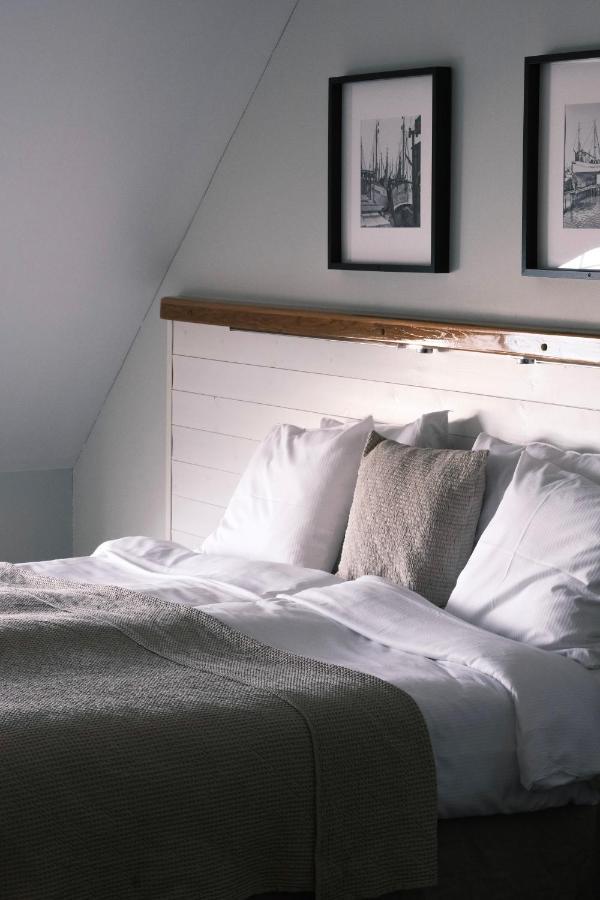 Skaergardshotellet Hoenoe Hono Ngoại thất bức ảnh
