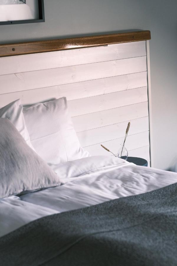 Skaergardshotellet Hoenoe Hono Ngoại thất bức ảnh