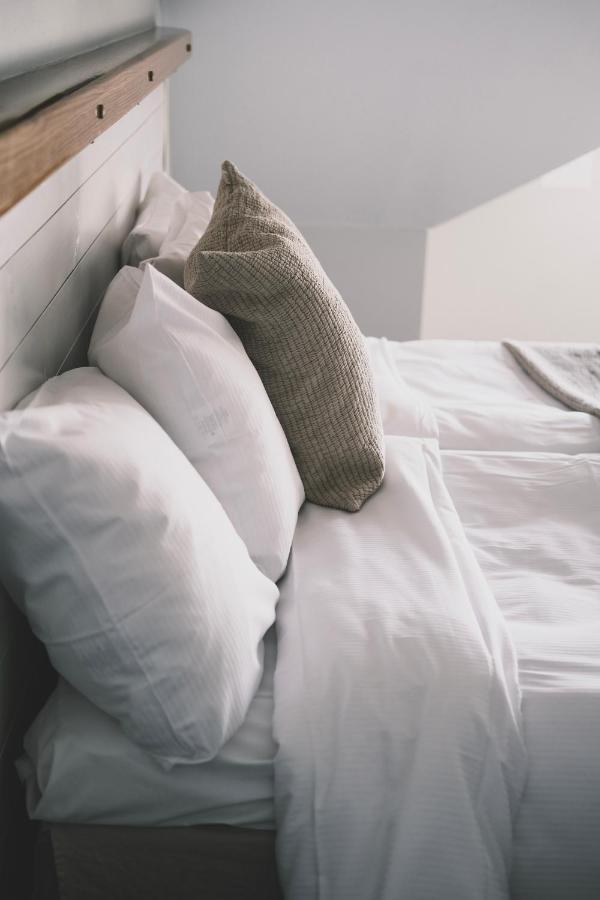 Skaergardshotellet Hoenoe Hono Ngoại thất bức ảnh