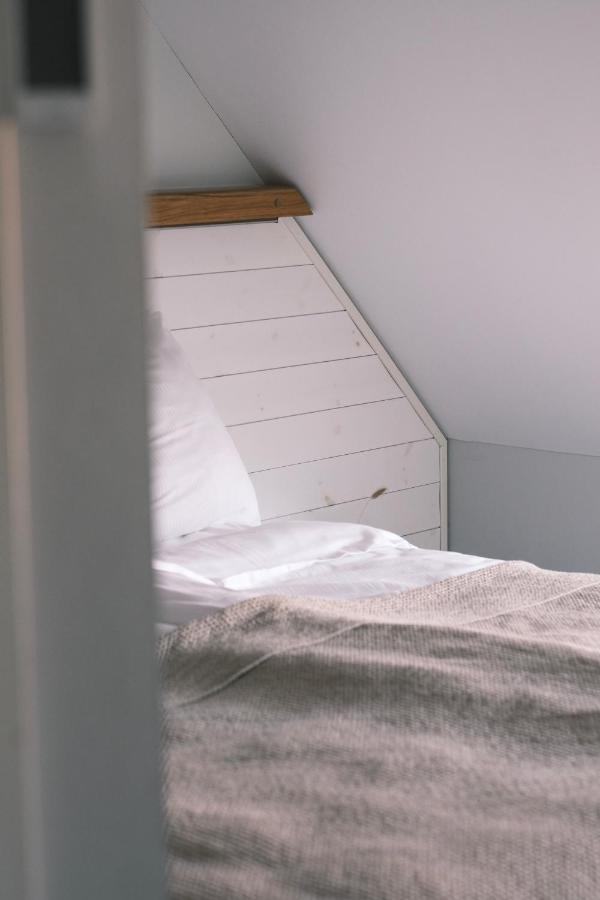 Skaergardshotellet Hoenoe Hono Ngoại thất bức ảnh