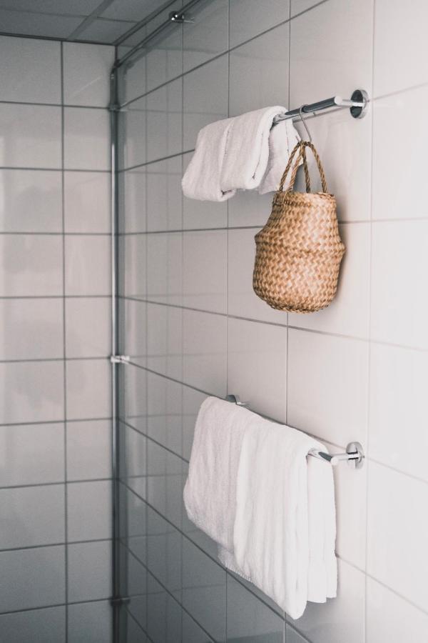 Skaergardshotellet Hoenoe Hono Ngoại thất bức ảnh